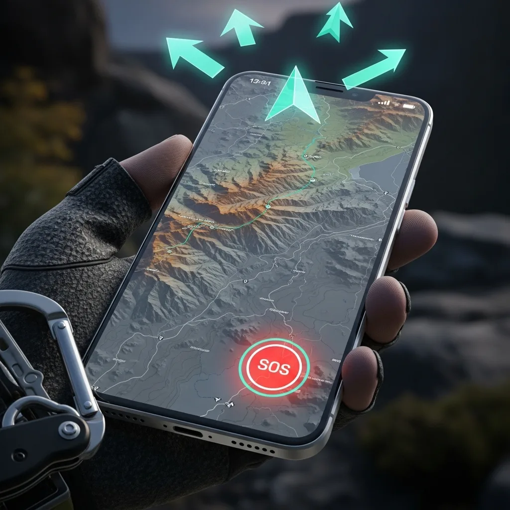 Unified Booking System